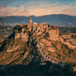 Immacolata in Etruria-Semar Viaggi