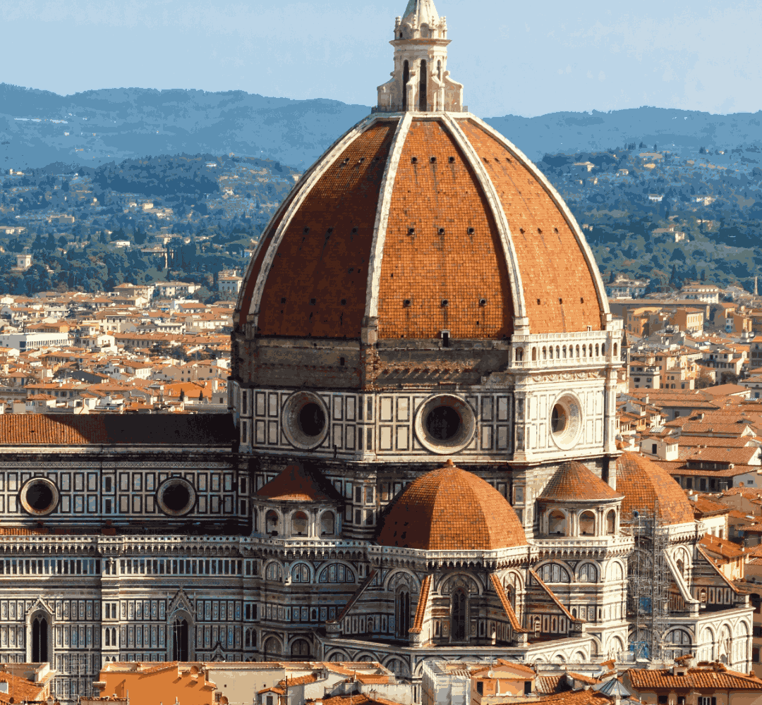 Foto FirenzE