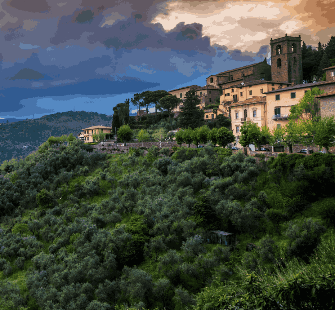 Foto Montecatini